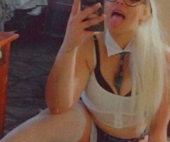 Biloxi escorts - 💦Grown Up Time⚡No Kid Games - 30