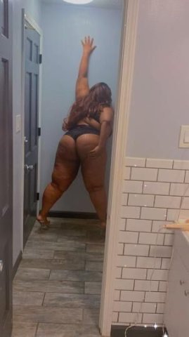 Special💋READY TO CUM FOR YOU DADDY💋 SEXY BBW 🥰 (INCALLS ONLY) - 38 - 1