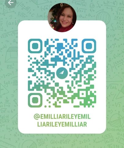 🔥💋 AVAILABLE NOW🍑 Sexy BBW 🍓 VIP Experience, InCall, OutCall and Car Fun 💦 Real, Addictive AND Ready 🔥💋 Serious Only Text Me 📱Follow My WhatsApp +1 28 18 57 55 03 - 34 - 1