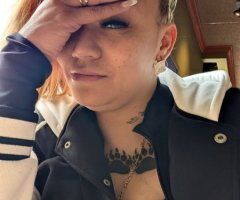 🤑💦💦 Always ready for fun open minded and Ready for Whatever💦💦🤑 - 25 - Image 4