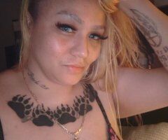 🤑💦💦 Always ready for fun open minded and Ready for Whatever💦💦🤑 - 25 - Image 6