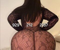 soy una latina caliente 🔥 tengo un cuerpaso 🍑🍒 culo y tetas grandes 🍒🍑 fotos reales 💯 incalls - 28 - Image 1