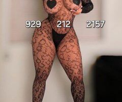 soy una latina caliente 🔥 tengo un cuerpaso 🍑🍒 culo y tetas grandes 🍒🍑 fotos reales 💯 incalls - 28 - Image 2