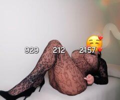 soy una latina caliente 🔥 tengo un cuerpaso 🍑🍒 culo y tetas grandes 🍒🍑 fotos reales 💯 incalls - 28 - Image 3