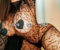 soy una latina caliente 🔥 tengo un cuerpaso 🍑🍒 culo y tetas grandes 🍒🍑 fotos reales 💯 incalls - 28 - Image 4