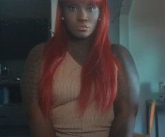 Lafayette escorts - HOT 🔥 STEAMY🔥JUICY🐊🦀🐊🦞🐊🦀HOLLI🐊DA🦞BARBI🐊🦀SPECIALS🐊 LOWEST PRICES TODAY ONLY🦞Special$🐊🦀🐊PASSIONATE🔥BAYOU 🔥SEXXIST - 30