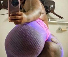 HOT 🔥 STEAMY🔥JUICY🐊🦀🐊🦞🐊🦀HOLLI🐊DA🦞BARBI🐊🦀SPECIALS🐊 LOWEST PRICES TODAY ONLY🦞Special$🐊🦀🐊PASSIONATE🔥BAYOU 🔥SEXXIST - 30 - Image 3