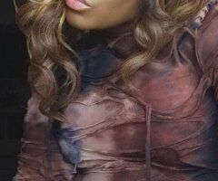 HOT 🔥 STEAMY🔥JUICY🐊🦀🐊🦞🐊🦀HOLLI🐊DA🦞BARBI🐊🦀SPECIALS🐊 LOWEST PRICES TODAY ONLY🦞Special$🐊🦀🐊PASSIONATE🔥BAYOU 🔥SEXXIST - 30 - Image 4