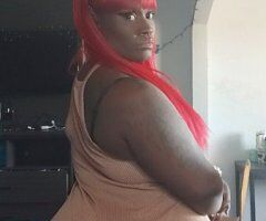 HOT 🔥 STEAMY🔥JUICY🐊🦀🐊🦞🐊🦀HOLLI🐊DA🦞BARBI🐊🦀SPECIALS🐊 LOWEST PRICES TODAY ONLY🦞Special$🐊🦀🐊PASSIONATE🔥BAYOU 🔥SEXXIST - 30 - Image 6