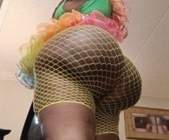 HOT 🔥 STEAMY🔥JUICY🐊🦀🐊🦞🐊🦀HOLLI🐊DA🦞BARBI🐊🦀SPECIALS🐊 LOWEST PRICES TODAY ONLY🦞Special$🐊🦀🐊PASSIONATE🔥BAYOU 🔥SEXXIST - 30 - Image 9