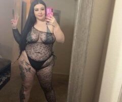 Long Beach escorts - Available NOW.. fantasies deserve to be real. 🌹🌹 - 25