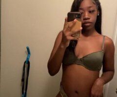 pussy gripper 😻Soul snatcher💦🍆👅 BIRTHDAY THRUSDAY COME SHOP 🫴🏾 - 23 - Image 4