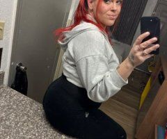 💦Thick, Soft🍑, Jiggly Pisces Siren‼ 🐟✨🌊 - 35 - Image 3