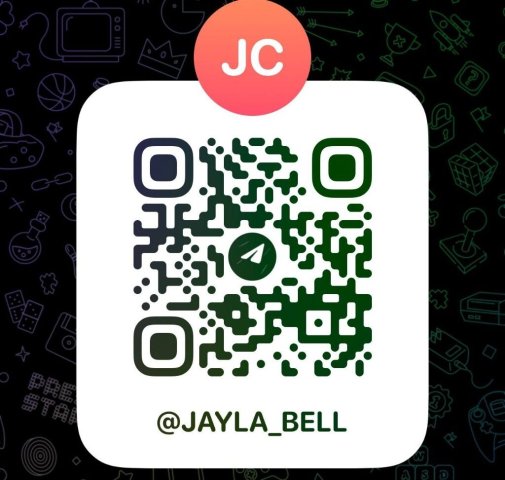 Juice Girl Available Now Incall😍Outcall💦Carfun FT service - 24 - 1