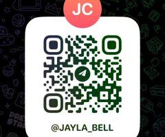 Galveston escorts - Juice Girl Available Now Incall😍Outcall💦Carfun FT service - 24