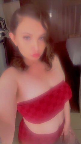 LAST CHANCE ☺🏆 incalls only - 26 - 1