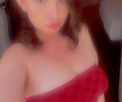 Memphis escorts - LAST CHANCE ☺🏆 incalls only - 26