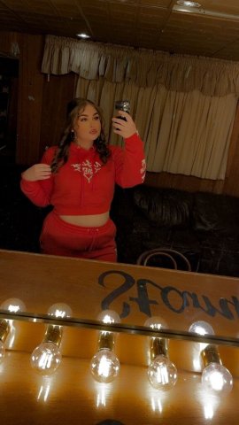 Snowbunnie Bbw Ready To Rock Your World!🫦 $120 QV specials. INCALLS AND OUTCALLS! - 25 - 1