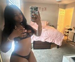 Denton escorts - Available Now OUTCALL - 22