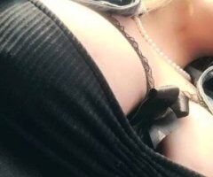 The Throat Goat no deposit 💋 100% real deal 💋 - 27 - Image 10