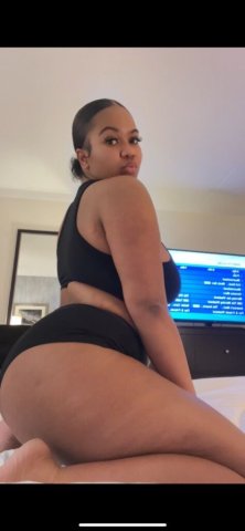 Cum💦indulge in the perfect Package💦 - 23 - 1