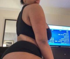 Charleston escorts - Cum💦indulge in the perfect Package💦 - 23