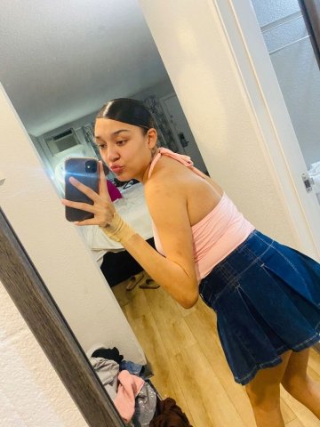 Come See Me 😍 outcalls - 25 - 1