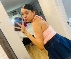 Las Vegas escorts - Come See Me 😍 outcalls - 25