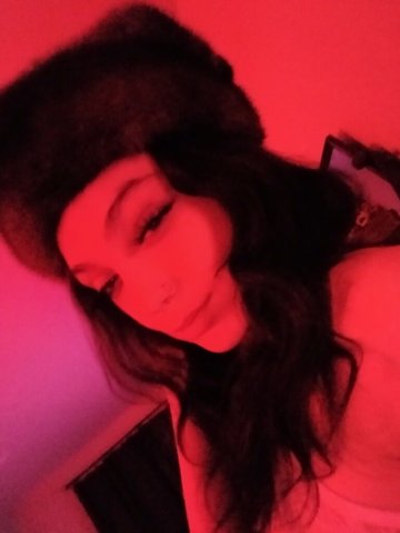 cum experience heaven - 19 - 1