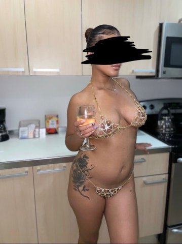 Who's looking for fun !! im here to please you !!! - 30 - 1