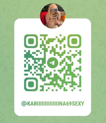 ❤💦Horny Sexy Queen🔥Incall/Outcall🚗Also Sell Video✨ SOME DEPOSIT REQUIRED✨ - 30 - 1