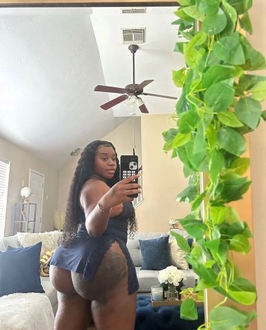 𝐄𝐱𝐨𝐭𝐢𝐜 𝐖𝐞𝐭 𝐅𝐫𝐞𝐚𝐤 💦🌀 𝟏𝟎𝟎𝟎% 𝐑𝐄𝐀𝐋✅ 📲 𝐂𝐮𝐦 𝐏𝐥𝐚𝐲💋👅 - 23 - 1