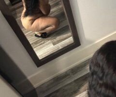 Oklahoma City escorts - cherry experience🍒 - 34