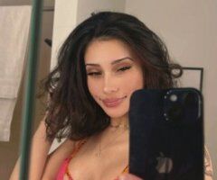 ONE AND ONLY IRIS ! GUARANTEED! VIDEO VERIFY NO FAKE! DONT FALL FOR THE FAKE POSING AS ME - 22 - Image 7