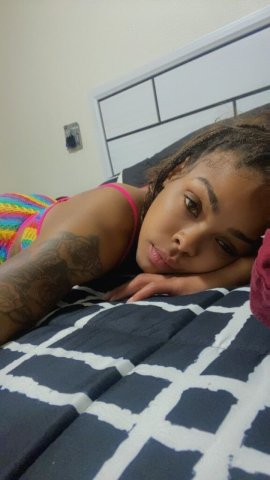OUTCALL!💋I can cum💦 to you baby - 27 - 1