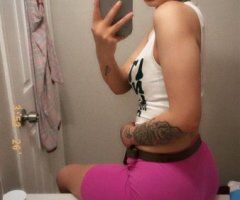who has patience when u could b havinv all this quit playin n pull up - 25 - Image 6