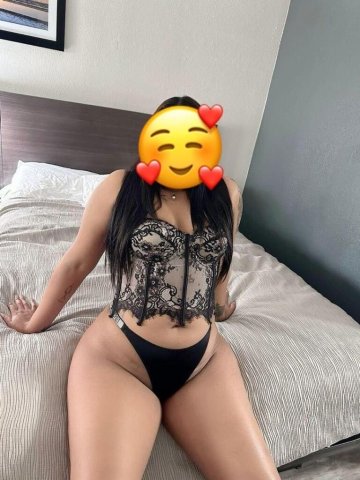 COLOMBIANA CALIENTE 🍆🍑 - 33 - 1