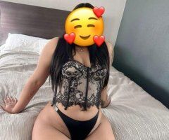 Bronx escorts - COLOMBIANA CALIENTE 🍆🍑 - 33