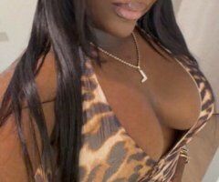 *$150 qv incalls All Night *💕ONLY HERE TONIGHT🦋available 24/7🦋100% REAL🌺 - 23 - Image 7