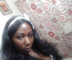 OUT CALLS ONLY!!! - 35 - Image 9