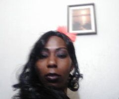 OUT CALLS ONLY!!! - 35 - Image 11