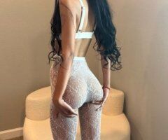 soy latina - 28 - Image 3