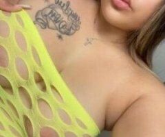 Hello Handsome💚🥰Incall/Outcall🥰✅CAR-DATE🚘available.Special Bbj Service/ Anal/ Blowjob🥰✅I Sell My Content/Videos🥰✅Facetime Show🥰✅ 24/7 - 26 - Image 2