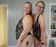 💋Duo Let's Party ! NO CONDOM AND ALL SERVICE💋⭐Deep hot wet Pussy Incall/Outcall- 24/7⭐💋⭐ - 32 - Image 3