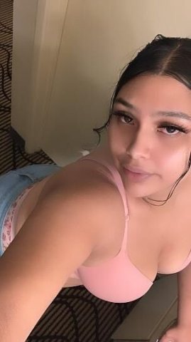 HEY DEAR THROAT GOAT💦AVAILABLE FOR INCALLS AND OUTCALLS🥵 - 24 - 1