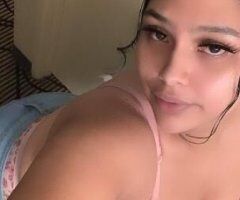 Biloxi escorts - HEY DEAR THROAT GOAT💦AVAILABLE FOR INCALLS AND OUTCALLS🥵 - 24