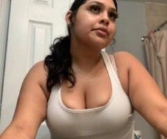HEY DEAR THROAT GOAT💦AVAILABLE FOR INCALLS AND OUTCALLS🥵 - 24 - Image 2