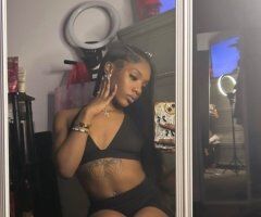 PRETTY FACE PRETTY PUSSY🎀 - 24 - Image 4