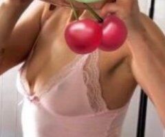 Indianapolis escorts - outcall only♥♥ - 29