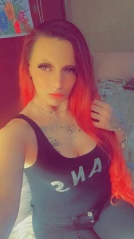 🌟OKC🌟🤤CUM TAKE A LOAD OFF🤤🎆$70 EVENING ♥SPECIALS🎆 - 28 - 1